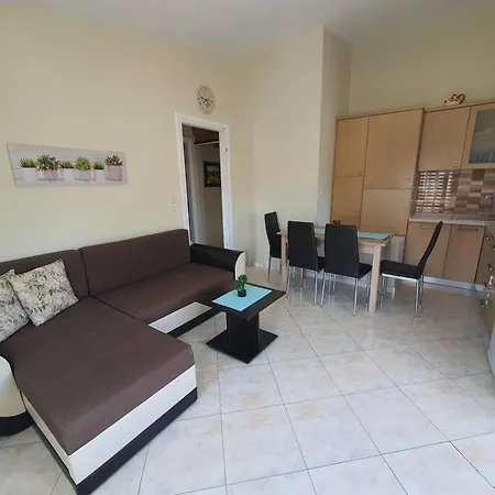 Callistemon Loft * Ποτός