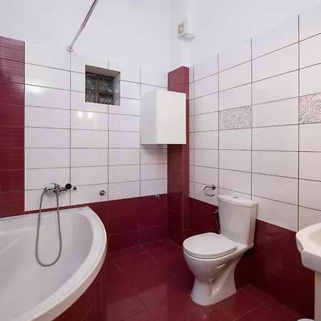 Callistemon Loft * Ποτός