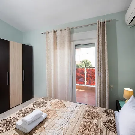 Callistemon Loft Ποτός