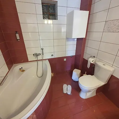 Callistemon Loft Potos