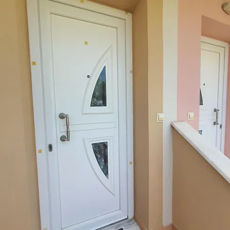 Lägenhet Callistemon Loft Potos