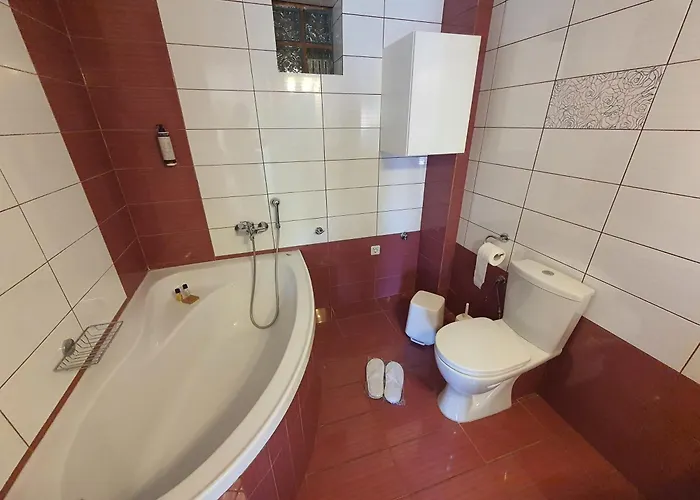 Callistemon Loft Potos