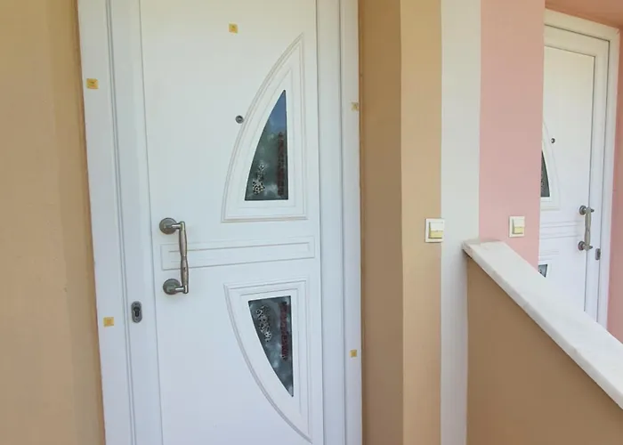 Lägenhet Callistemon Loft Potos