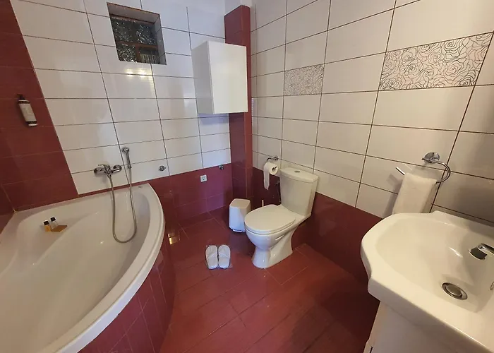 Callistemon Loft Potos