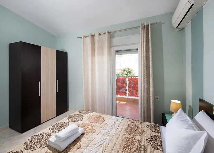 Callistemon Loft Potos